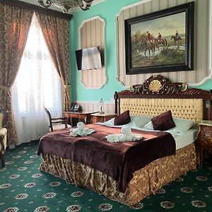Appartamento superior con 2 camere da letto